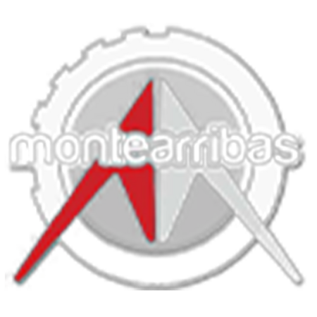Montearribas Motor